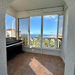 Cosy Ocean View & Garden * Costa Adeje (Tenerife)