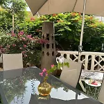 Cosy Ocean View & Garden Costa Adeje (Tenerife)